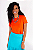 T-Shirt Camille Feminina - Imagem 9