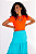 T-Shirt Camille Feminina - Imagem 10