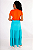 T-Shirt Camille Feminina - Imagem 14