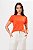T-Shirt Camille Feminina - Imagem 3