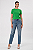 T-Shirt Camille Feminina - Imagem 17