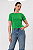 T-Shirt Camille Feminina - Imagem 18