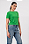 T-Shirt Camille Feminina - Imagem 19