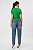 T-Shirt Camille Feminina - Imagem 20