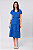 Vestido Cathy Crepe Feminino - Imagem 19