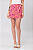 Short Saia Lady Feminino - Imagem 4