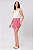 Short Saia Lady Feminino - Imagem 5