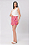 Short Saia Lady Feminino - Imagem 7