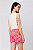 Short Saia Lady Feminino - Imagem 8