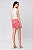 Short Saia Lady Feminino - Imagem 10