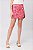 Short Saia Lady Feminino - Imagem 2