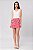 Short Saia Lady Feminino - Imagem 3