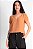Blusa Dec. V Megan Feminina - Imagem 26