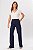 Blusa Dec. V Megan Feminina - Imagem 33