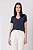 Blusa Dec. V Megan Feminina - Imagem 14