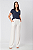 Blusa Dec. V Megan Feminina - Imagem 15