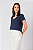 Blusa Dec. V Megan Feminina - Imagem 16