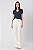 Blusa Dec. V Megan Feminina - Imagem 17