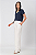 Blusa Dec. V Megan Feminina - Imagem 18