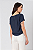 Blusa Dec. V Megan Feminina - Imagem 19