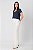 Blusa Dec. V Megan Feminina - Imagem 20