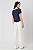 Blusa Dec. V Megan Feminina - Imagem 21