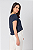 Blusa Dec. V Megan Feminina - Imagem 22