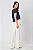 Blusa Dec. V Megan Feminina - Imagem 23