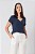 Blusa Dec. V Megan Feminina - Imagem 24