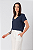 Blusa Dec. V Megan Feminina - Imagem 25