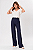 Blusa Dec. V Megan Feminina - Imagem 34