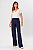 Blusa Dec. V Megan Feminina - Imagem 36