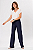 Blusa Dec. V Megan Feminina - Imagem 37