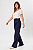 Blusa Dec. V Megan Feminina - Imagem 38