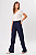 Blusa Dec. V Megan Feminina - Imagem 39