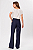 Blusa Dec. V Megan Feminina - Imagem 40