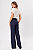 Blusa Dec. V Megan Feminina - Imagem 41