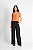 Blusa Dec. V Megan Feminina - Imagem 27