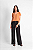 Blusa Dec. V Megan Feminina - Imagem 28