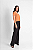 Blusa Dec. V Megan Feminina - Imagem 29