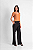 Blusa Dec. V Megan Feminina - Imagem 30
