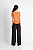 Blusa Dec. V Megan Feminina - Imagem 31