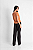 Blusa Dec. V Megan Feminina - Imagem 32