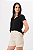 Blusa Dec. V Megan Feminina - Imagem 9