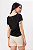 Blusa Dec. V Megan Feminina - Imagem 10
