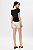Blusa Dec. V Megan Feminina - Imagem 11