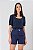Blusa Tamara Feminina - Imagem 3