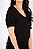 Blusa Tamara Feminina - Imagem 16