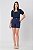 Blusa Tamara Feminina - Imagem 2