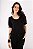 Blusa Tamara Feminina - Imagem 15